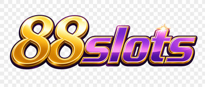 88slots
